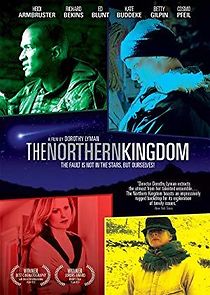 Watch The Northern Kingdom