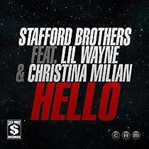 Watch Stafford Brothers: Hello