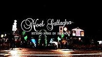 Watch Noel Gallagher: Sitting Here in Silence