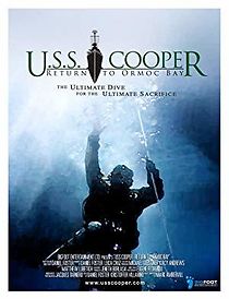 Watch USS Cooper: Return to Ormoc Bay