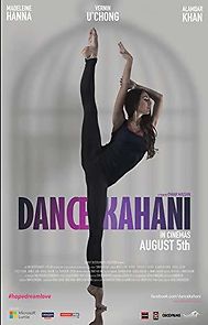 Watch Dance Kahani