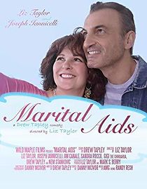 Watch Marital Aids