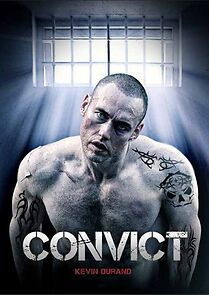 Watch Convict