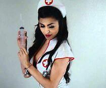 Watch Sexy Nurses