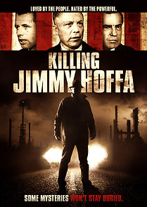 Watch Killing Jimmy Hoffa