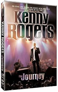 Watch Kenny Rogers: The Journey