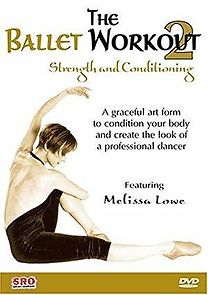 Watch The Ballet Workout II