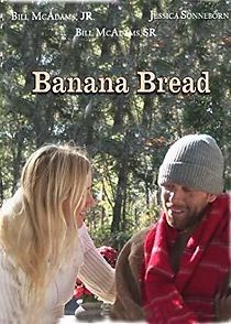 Watch Banana Bread