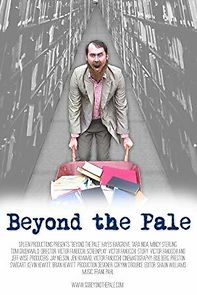 Watch Beyond the Pale