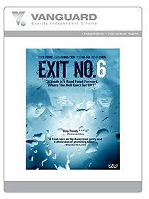 Watch Exit No. 6