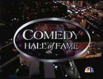 Watch The First Annual Comedy Hall of Fame