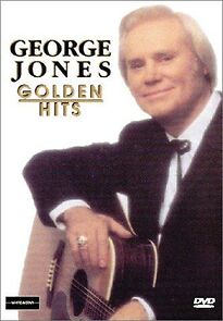 Watch George Jones: Golden Hits