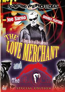 Watch The Love Merchant