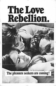 Watch The Love Rebellion