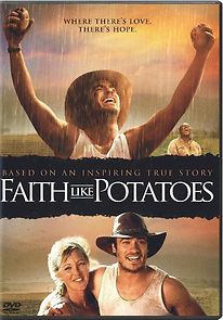 Watch Faith Like Potatoes