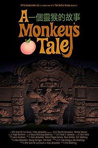 Watch A Monkey's Tale