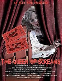Watch The Queen of Screams