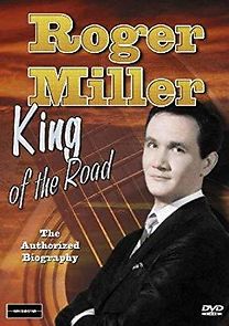 Watch Roger Miller: King of the Road