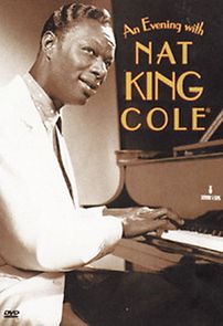 Watch An Evening with Nat King Cole (TV Special 1963)