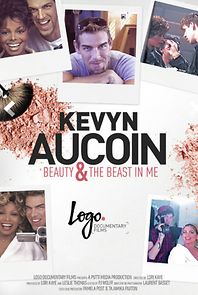 Watch Kevyn Aucoin: Beauty & the Beast in Me