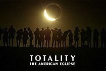 Watch Totality: The American Eclipse