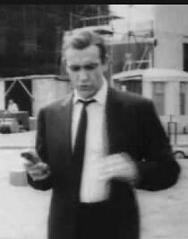Watch The Guns of James Bond (Short 1964)