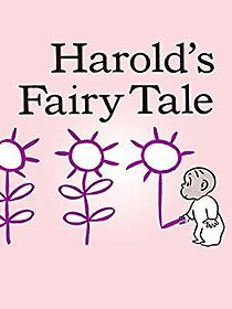 Watch Harold's Fairy Tale