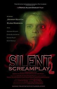 Watch Silent Screamplay II
