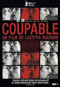 Watch Coupable