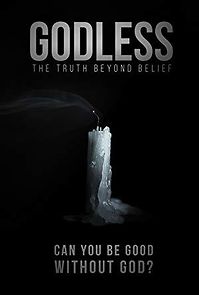 Watch Godless: The Truth Beyond Belief