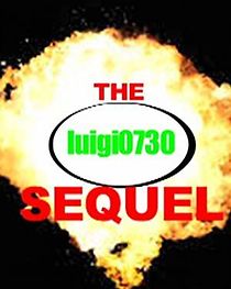 Watch The Luigi0730 Sequel
