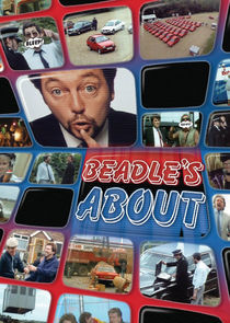 Watch Beadle's About