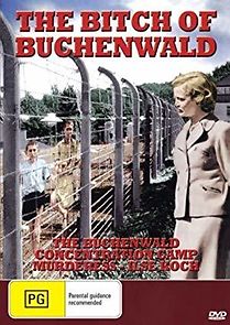 Watch The Bitch of Buchenwald