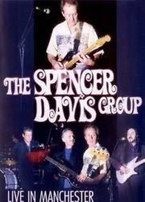 Watch The Spencer Davis Group