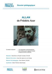 Watch Allan (Short 2006)