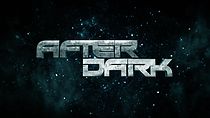 Watch Dark Matter: After Dark