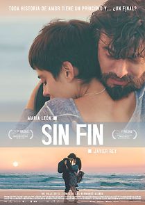 Watch Sin fin