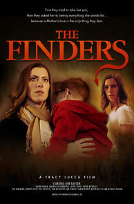 Watch The Finders