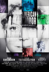 Watch American Mirror: Intimations of Immortality
