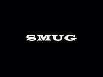 Watch Smug