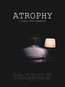 Watch Atrophy