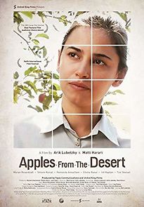 Watch Apples From the Desert