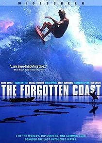 Watch The Forgotten Coast