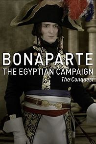 Watch Bonaparte: The Egyptian Campaign