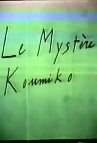 Watch The Koumiko Mystery