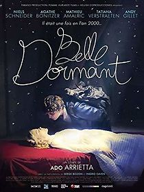 Watch Belle Dormant