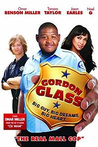 Watch Gordon Glass