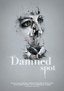 Watch Damned Spot