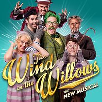 Watch The Wind in the Willows: The Musical