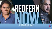 Watch Redfern Now: Promise Me